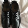 George Shoes, size EU-37, UK-4 Image 8