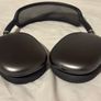 AirPod Max Image 5