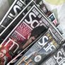 SciFiNow Image 3