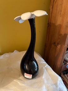Gift Shop Clearance