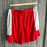 BNWT - Mens Under Armour Shorts - L Image 6