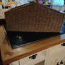 kitchen island. Image 7