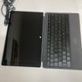 Microsoft Surface 2 Image 7