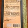 A Series of Unfortunate Events, Book 13, The End by Lemony Snicket Image 3