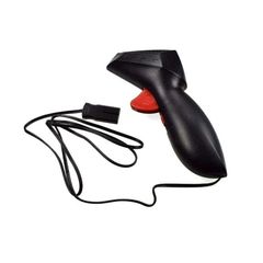 Scalextric C8440: New Adjustable Analogue Hand Controller. 4 speed controller