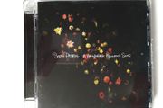Snow Patrol [2008] A Hundred Million Suns  (CD Album)