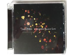 Snow Patrol [2008] A Hundred Million Suns  (CD Album)