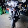 Keeway Other 2019 Image 2