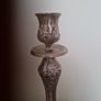 vintage candleholders Image 2