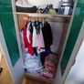 wardrobe Image 6