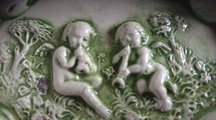 Collectable
