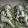 Collectable Image 7