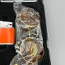 Trainspotting Limited Numbered Edition VHS Box Papers Holder, Glasses Image 5