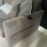 King Size Italian made Sofa Bed Image 2