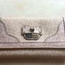 Guess purse/ wallet Image 3