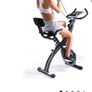 Exercise Image 3
