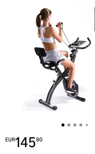 Exercise