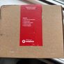 Genuine Vodafone Super Wi-Fi 6 Extender - Mesh Node booster Image 3