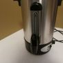 DESKI electric urn water boiler 8L Image 4