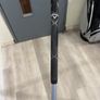 Callaway XR Ladies 5 Wood Image 6