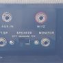 SONY TAPECORDER Model TC-105, in beautiful case and in excellent condition,. Vintage 1974 Image 7