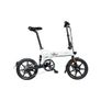 Fiido D2S - 250W 25Km/h 60Km Range Image 2
