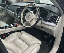 Volvo XC 90 for sale