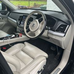 Volvo XC 90 for sale