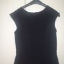 Dress Image 4
