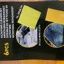 car cleaning kit Image 3