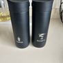 Travel mug Image 2