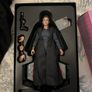 hot toys leia Image 2