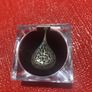 Silver Pendant Image 3