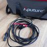 Aputure LS C300d II LED Video Light | Complete Kit | Mint Condition Image 7