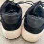 Zara trainers size EUR36 Image 3