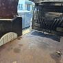 Ford transit courier 1.5 tdi ful test/tax Image 10