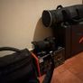 Sony alpha 7iii bundle Image 7