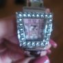 Assorted Vintage Watch Bundle x25 Watches Image 7