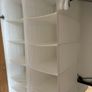 Wardrobe organizers Image 2