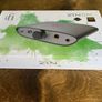 Ifi Zen Dac V2 Image 5