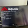 Lenovo 2060 Image 3