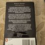 Modern Ireland 1600-1972. By R. F. Foster. 688 Page Paperback In Good Condition.  See Photos For Same. Image 2