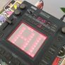 Korg Kaoss Pad 3 Image 2