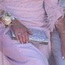 Wedding Guest Dress Image 6