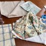 Material Image 4