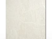 Outdoor Porcelain Materia Cream Matt Tile