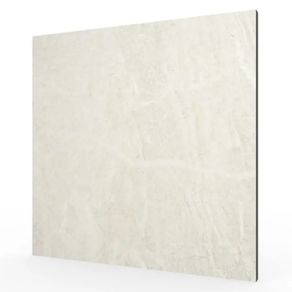 Outdoor Porcelain Materia Cream Matt Tile