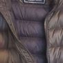 Guess Light Padded Jacket Image 2