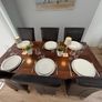 Dinning Image 4