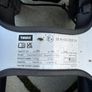 Thule EasyFold XT 3 934 Folding Towbar Bike Rack Image 3
